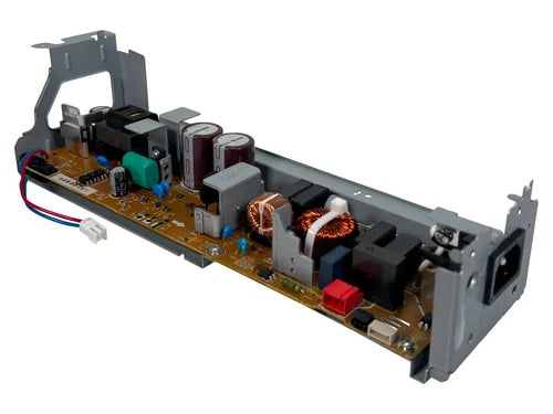 HP M454/M479 Low Voltage Power Supply, RM3-7241/RM3-7224