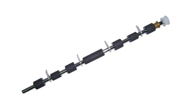 HP 4/5 Upper Delivery Roller, RF5-1076