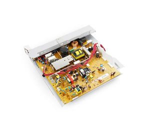 HP M4555/M4559 High Voltage Power Supply Assembly, RM1-7384