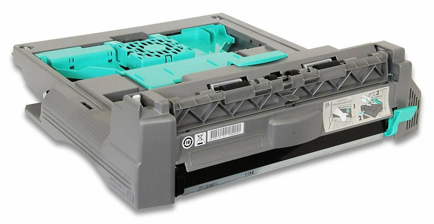 HP 9500 Duplexer Assembly Kit, C9674A