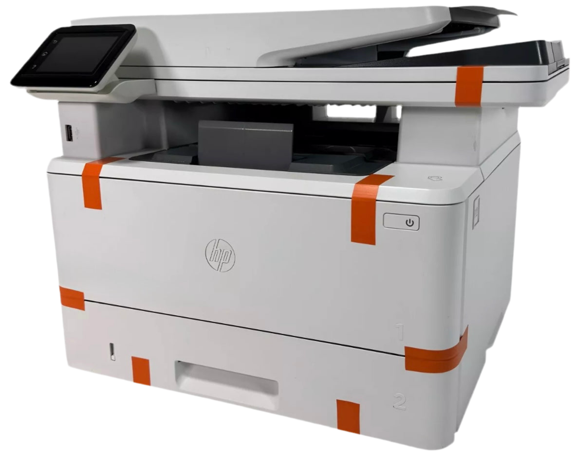 HP LaserJet Pro M426FDN F6W14A