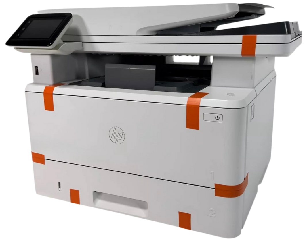 HP LaserJet Pro M426FDN F6W14A