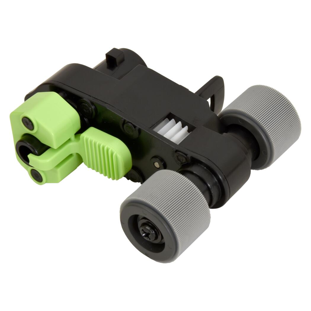 Lexmark OEM MX710de/MX711de/MX811de/MX812de/XM5163 ADF Pick Up Roller, 40X7774