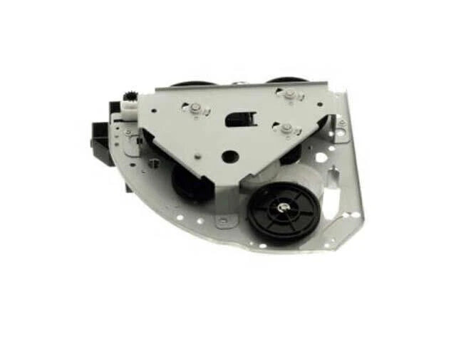 HP 2550/2820/2840 Main Drive Assembly, RG5-7579