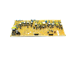 HP 2550L/2550Ln/2550N High Voltage Power Supply, RG5-7606