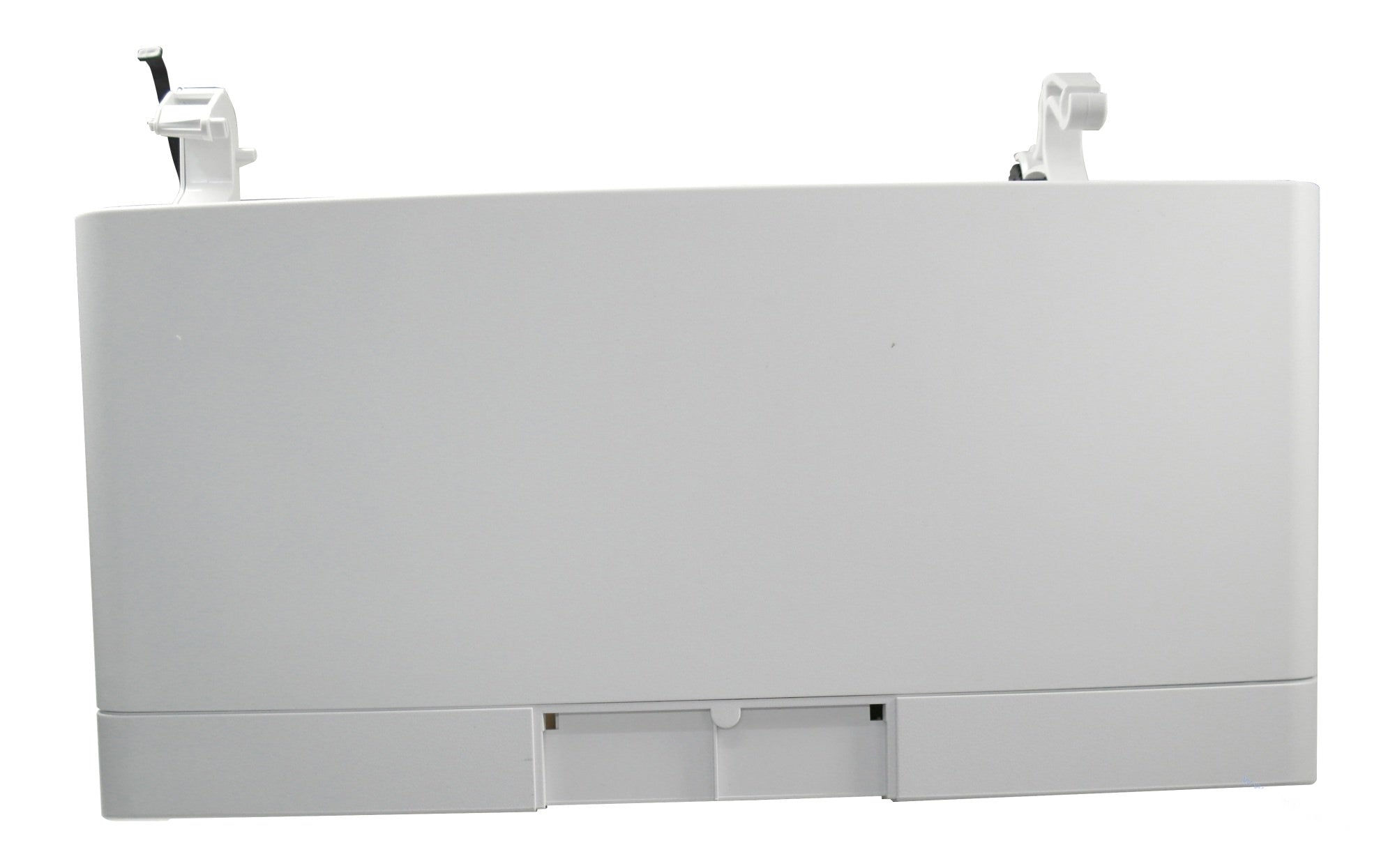 Lexmark CS310n/CS310dn/CS410n/CS410dn/CSdtn/CS510de/CS510dte OEM Front Cover Assembly, 40X7635