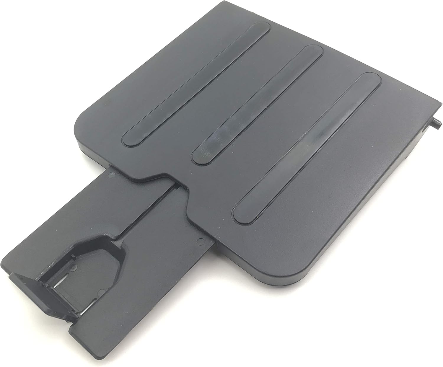 HP M1212/M1132/M1136/M1216 Paper Delivery Tray, RM1-7727