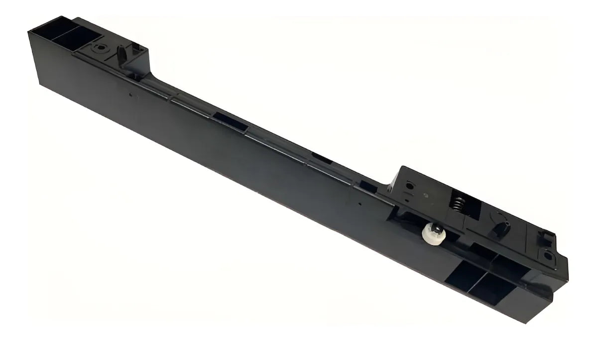 Lexmark OEM MX711/MX710/MS812/MS811/MS810 Right Frame with Tray Latch, 40X7728