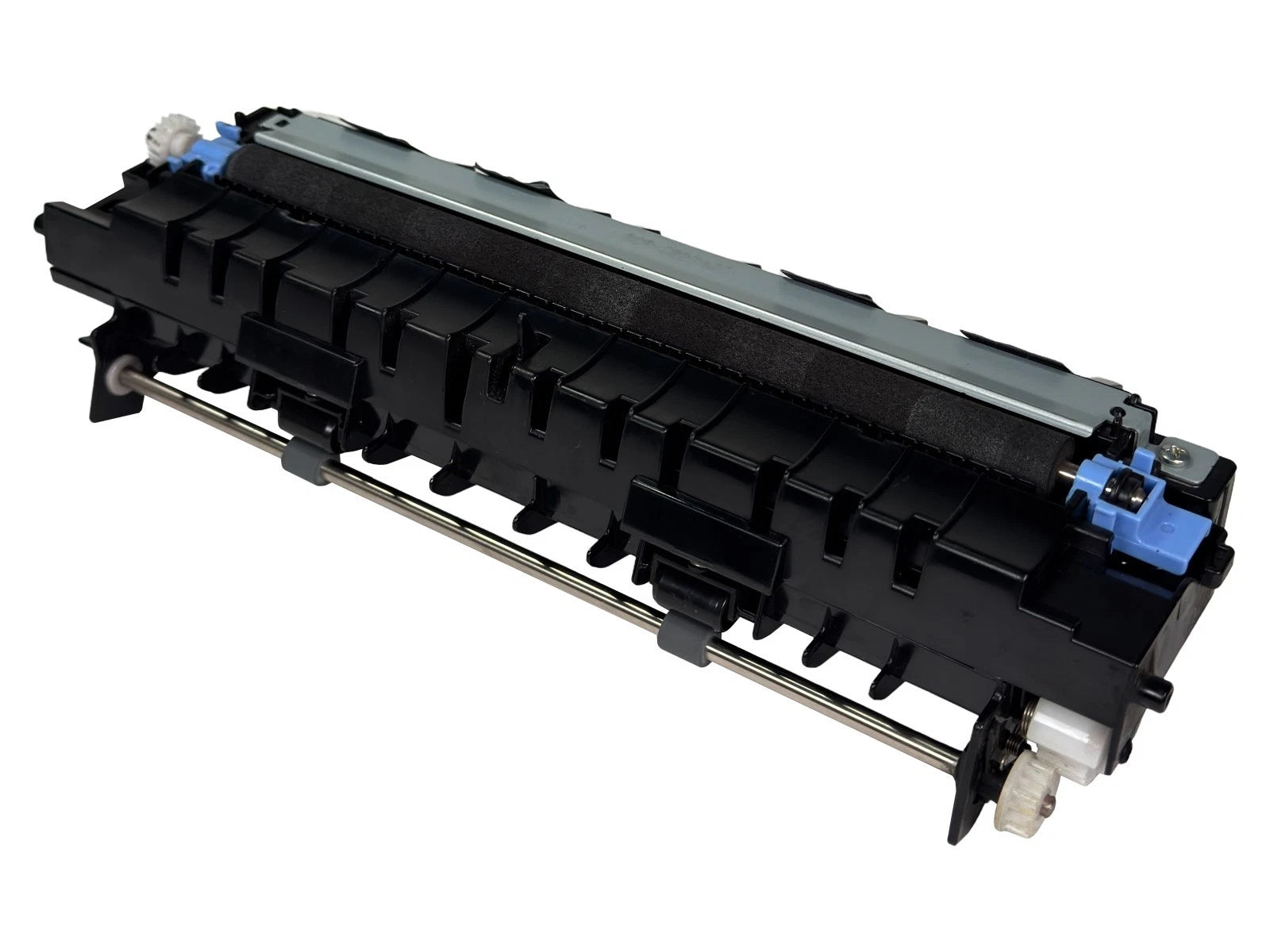 HP M632/M633/M607/M608/M609/M631 Transfer roller assembly, RM2-6776