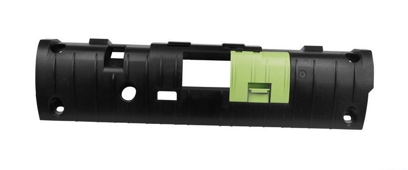 Lexmark MX810/MX811/MX812 OEM ADF Separation Guide, 40X7760