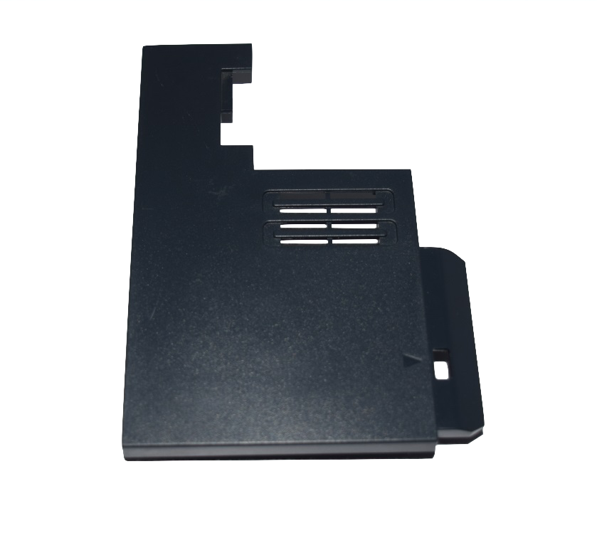 HP P4015/P4515/M601/M602/M603 Right rear cover, RC2-2478