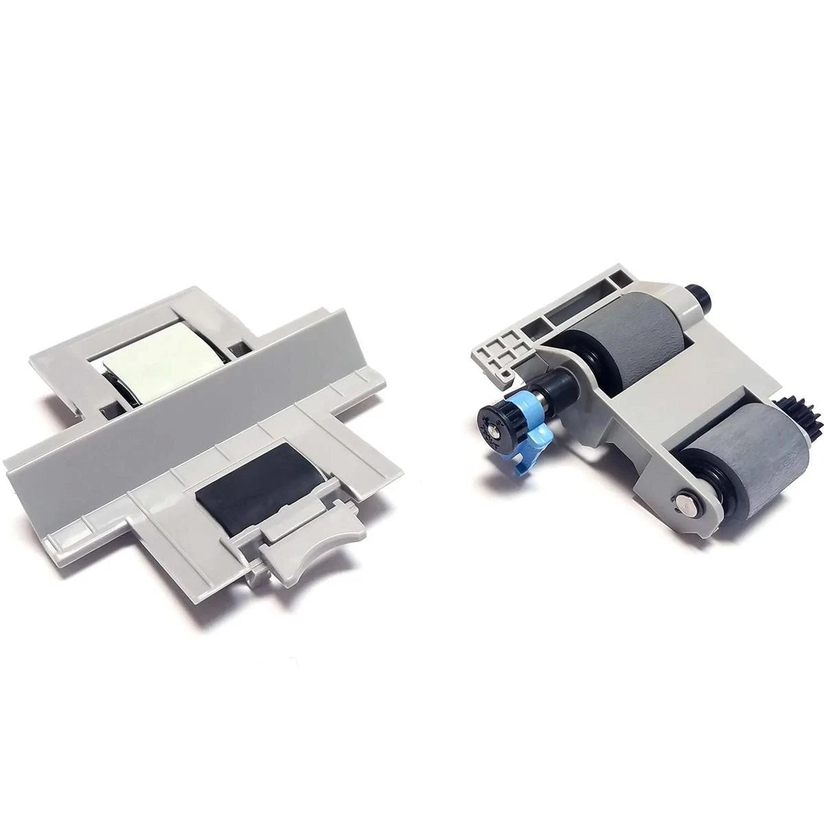 HP M5035/M5035x/M5035xs [Exchange] Maintenance Kit, Q7842A