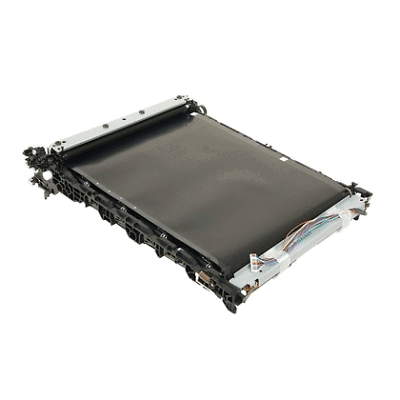 HP CM1312/CP1215/CP1515/CP1518 Intermediate Transfer Belt, RM1-7866