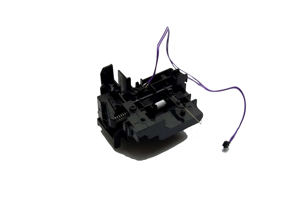 HP M477/M452/M377 Front door cable switch, RM2-7889