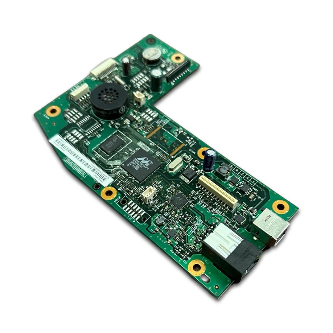 HP M1212/M1216/M1213/M1219 PCBA formatter board, CE832-60001