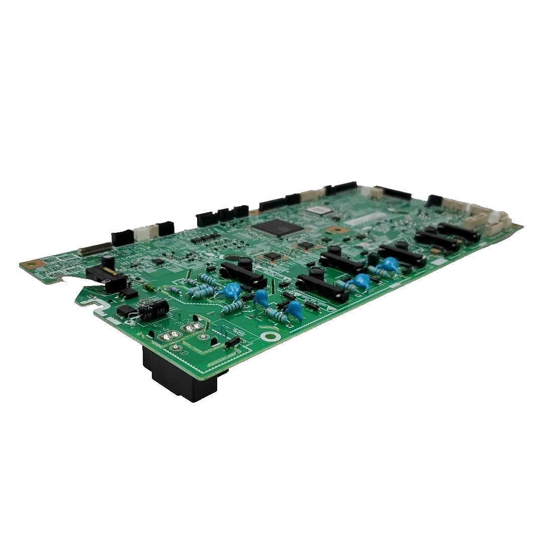 HP M477/M452/M377 Engine Control Board Assembly RM2-7912/RM2-7911/RM2-7909