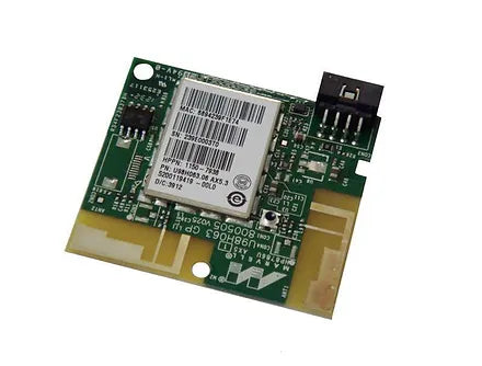 HP M475/M375/CM1415 Wireless Controller PCA Assembly, 1150-7938