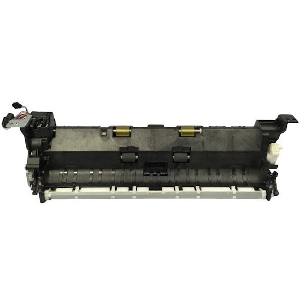 HP M775/CP5525/M750 Paper Pickup assembly/Tray 2, RM1-7916