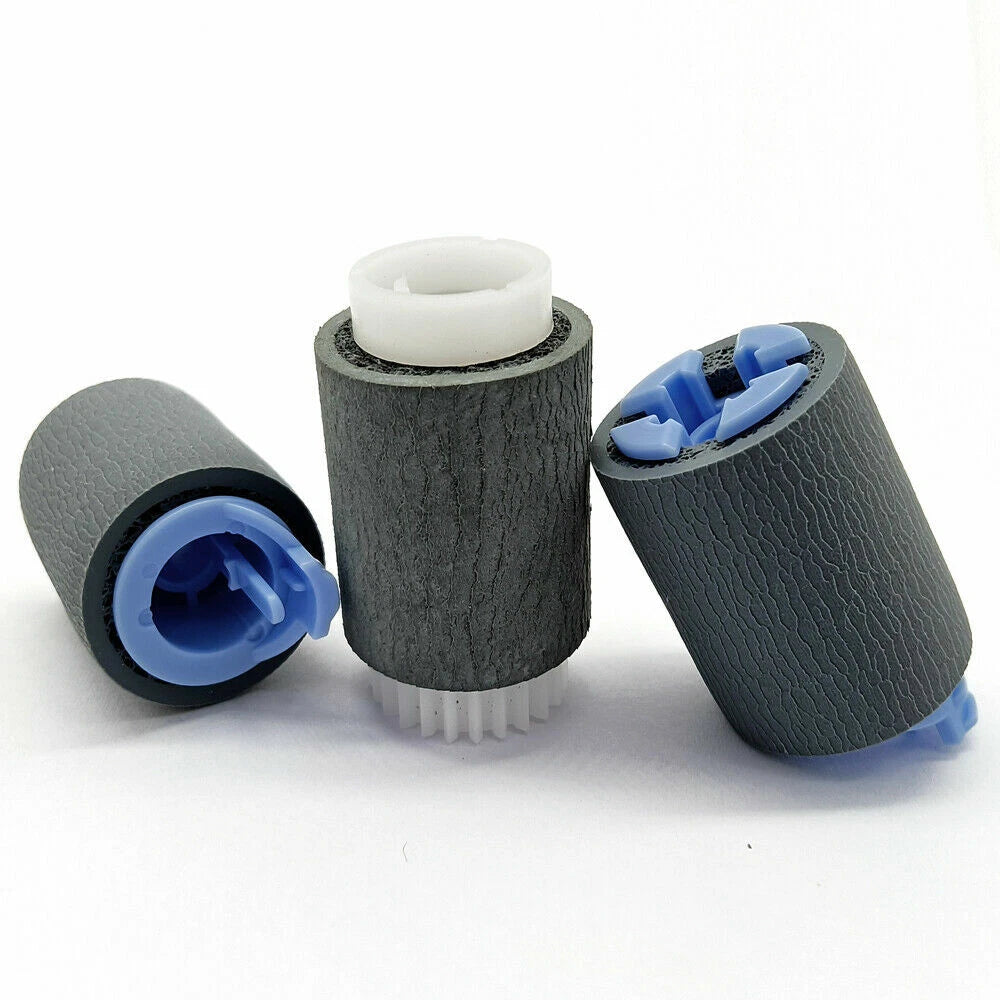 HP M601/M602/M603 Tray 2 Pickup & Feed rollers assembly, CE988-67904