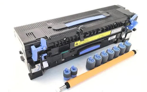 HP LaserJet 9000/9040/9050 Maintenance Kit, C9152A