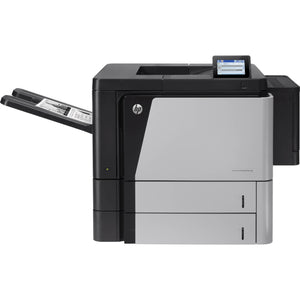HP LaserJet Enterprise M806DN (BRAND NEW), CC244A