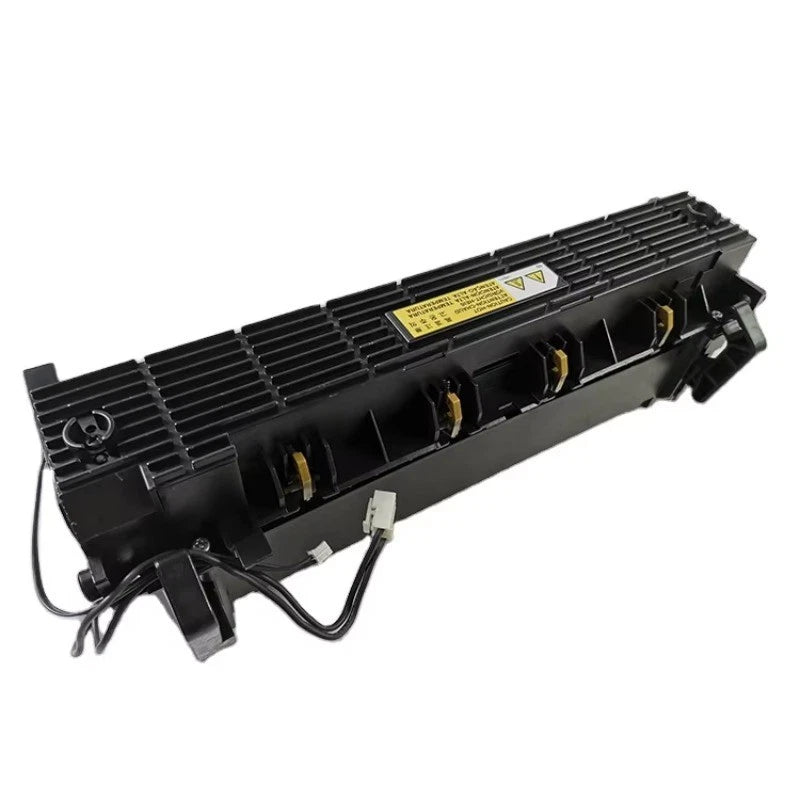 Okidata OEM MB460/MB491/MB461/MB471/MB451w/MB471w Fuser: Assembly (120V) 44565807