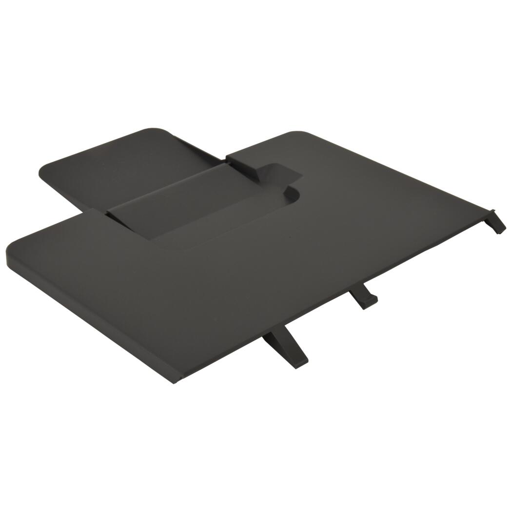 Lexmark OEM CX310/CX410/CX510 Output Bin Tray, 40X7811