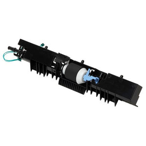 HP M551dn/M551n/M551n/M551xh Paper Pickup assembly, RM1-8124