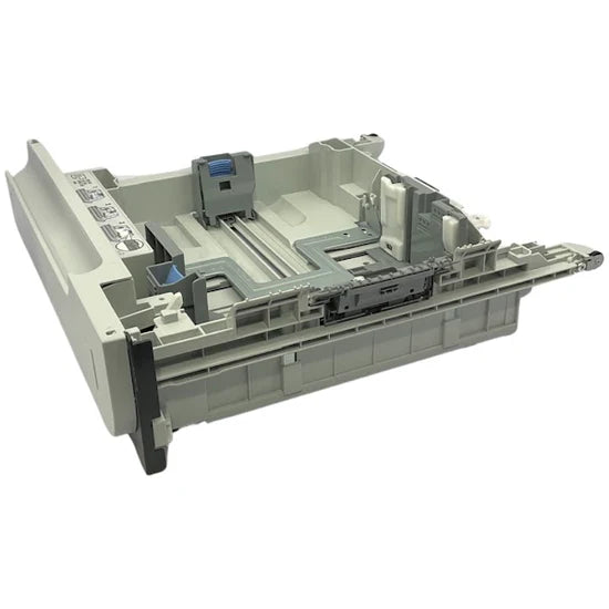 HP M551n/M551dn/M551xh Tray 2 Cassette Assembly (Remanufactured) RM1-8125