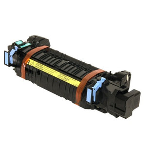 HP CP3525/CM3530/M551/M570/M575 Fuser, RM1-8154-999