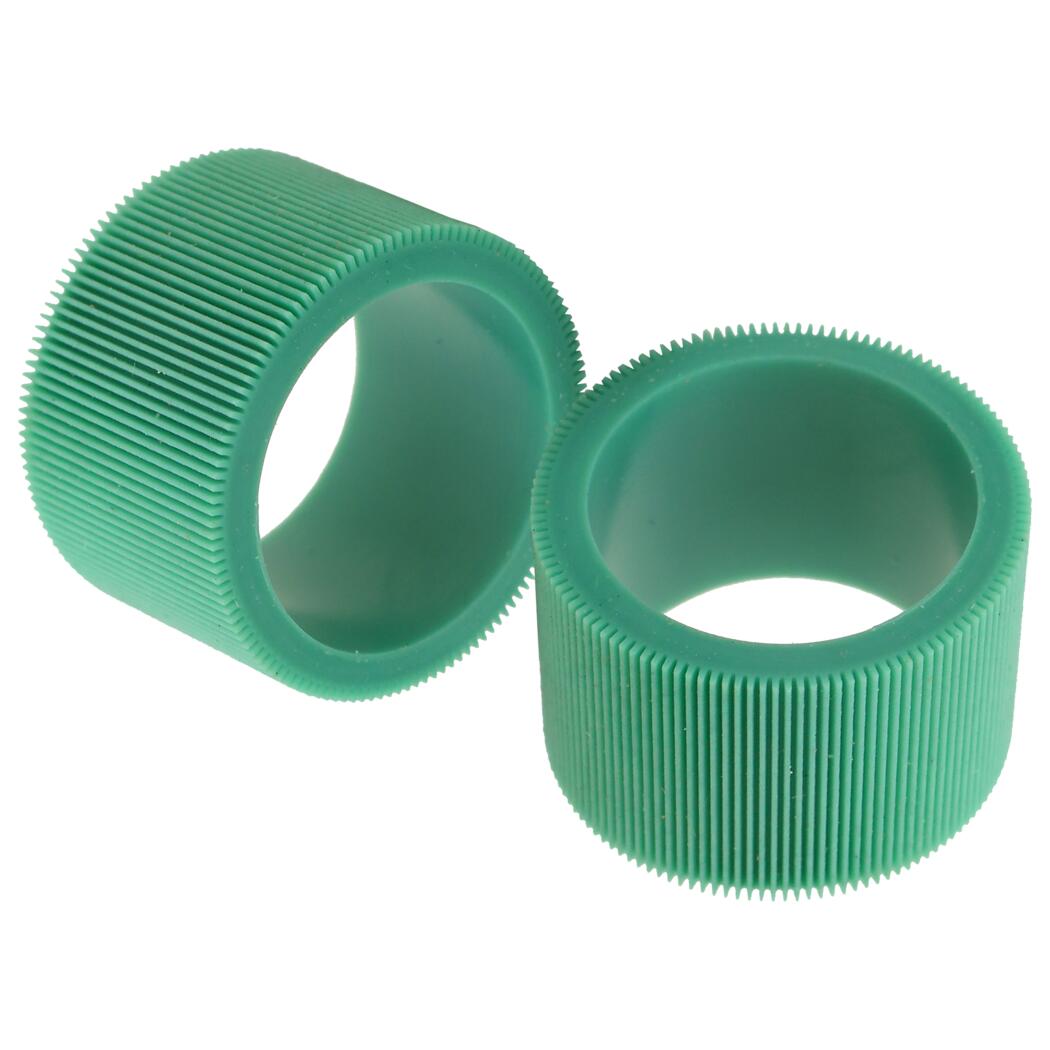 Lexmark OEM MS610/MX610/MX611/MX511/MS510/M3150/M1145 Pick Tire, 40X8297