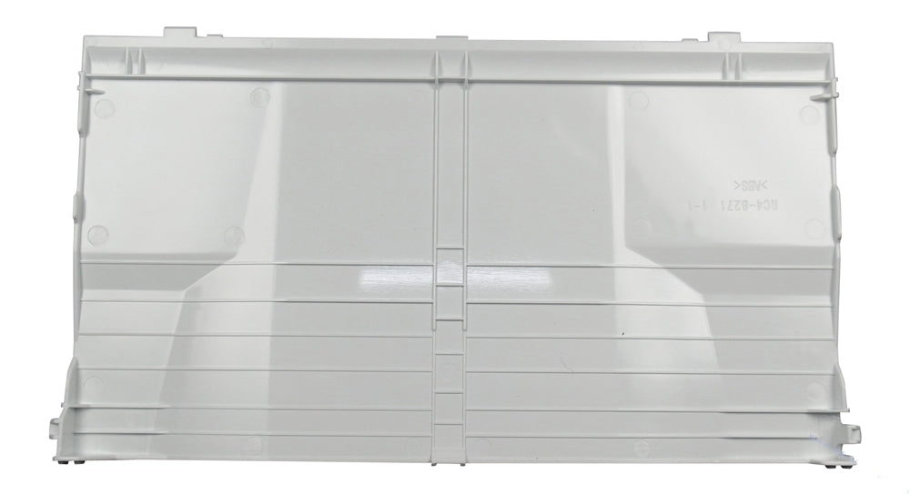 HP M607/M608/M609/M610 Multi-Purpose/Tray 1 Inner Cover Assembly, RC4-8271