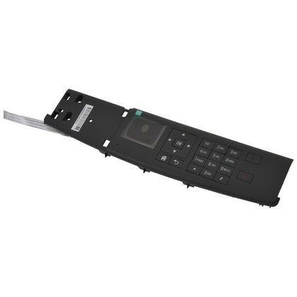HP M1140/M1145/MS315/MS415/MS510/MS517 Operation Panel Assembly, 40X8292