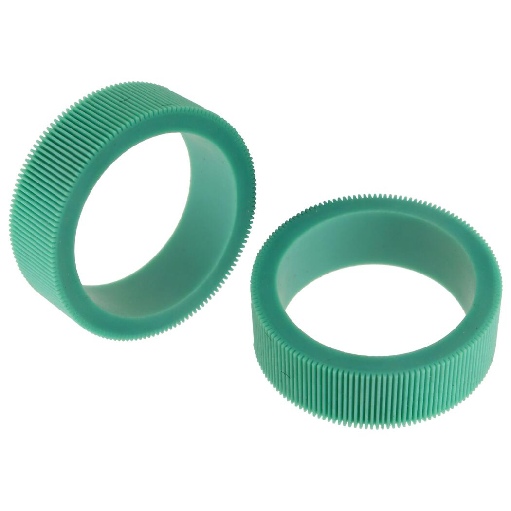 Lexmark Pick Tire for MS3XX & MS4XX Series 40X8296 41X0547 41X0918