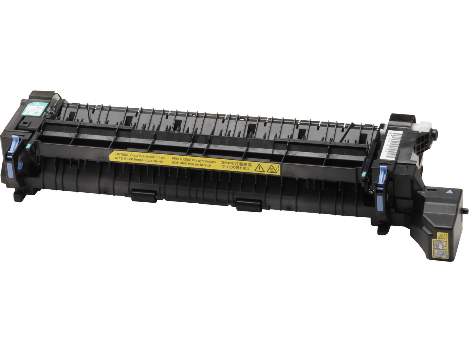 HP E85055/E75245/M751/M776/M856 Fuser Assembly, 4YL16A