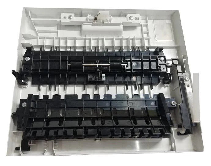 HP M477/M452/M377/M454/M479 Duplexing Door Assembly, RM2-6383