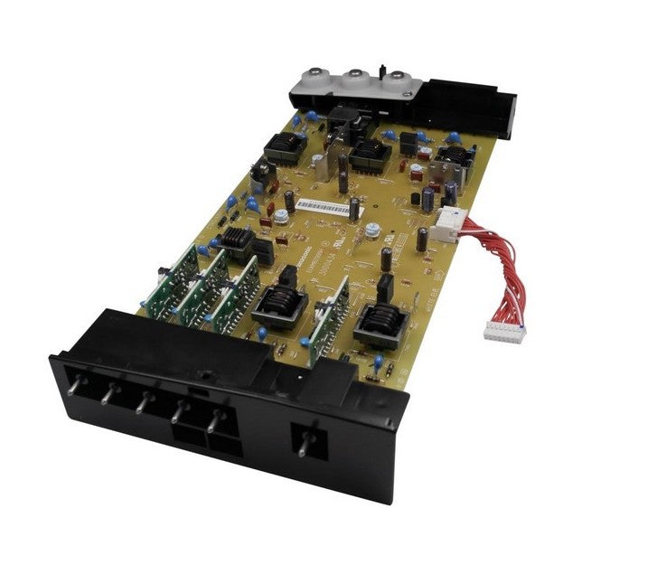 Lexmark OEM C540/C543/C544, High Voltage Power Supply, 40X8395