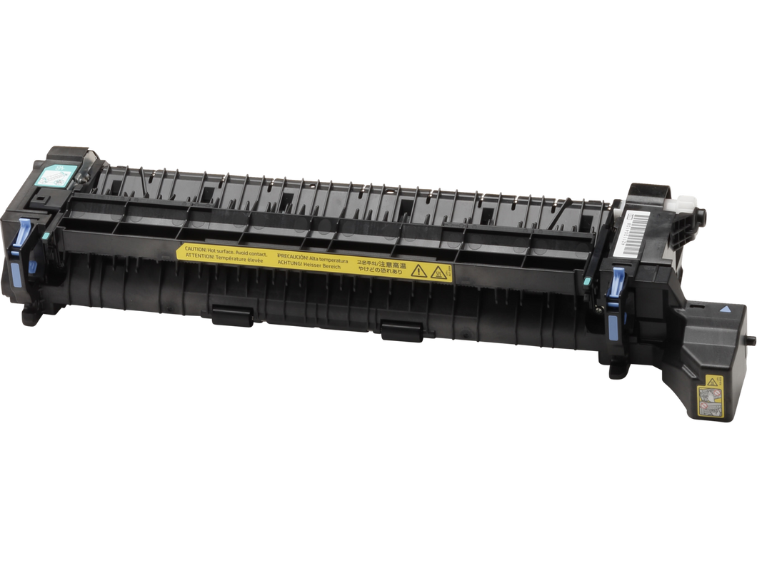 HP E85055/E75245/M751/M776/M856 Fuser Assembly, 4YL16A