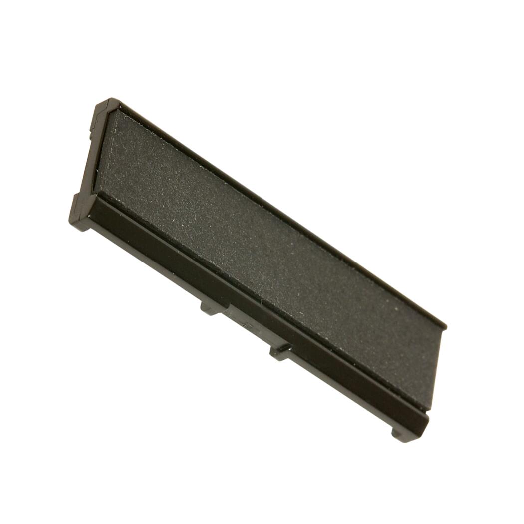 HP CM2320/CP2025/M351/M375/M451/M475/M476 Separation Pad Tray 1, RL1-1785-CLN