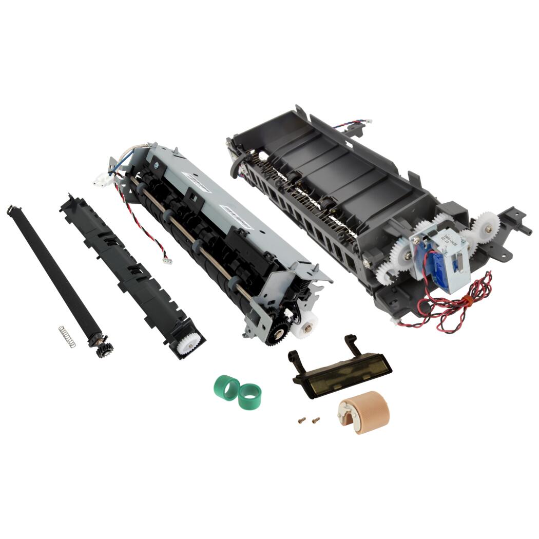 Lexmark MS610DN MS610DE MS610DTN M3150DN [Exchange] Maintenance Kit 40X8433