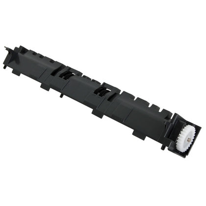 Lexmark M1140/M1145/MS310/MS315 Separation Roller Assembly, 40X8444