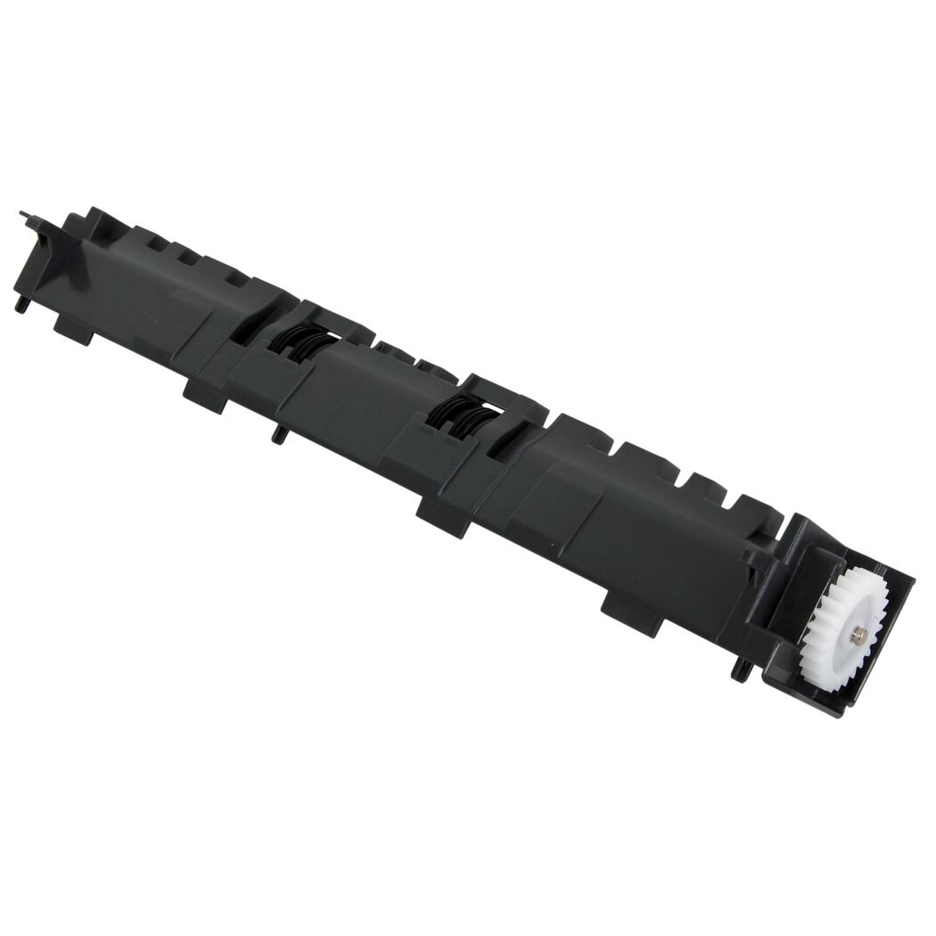 Lexmark M1140/M1145/MS310/MS315 Separation Roller Assembly, 40X8444