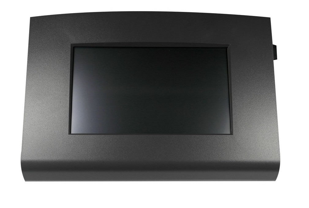 Lexmark OEM MX710de/MX710dhe Tilting 7in Touch Screen Display, 40X8485