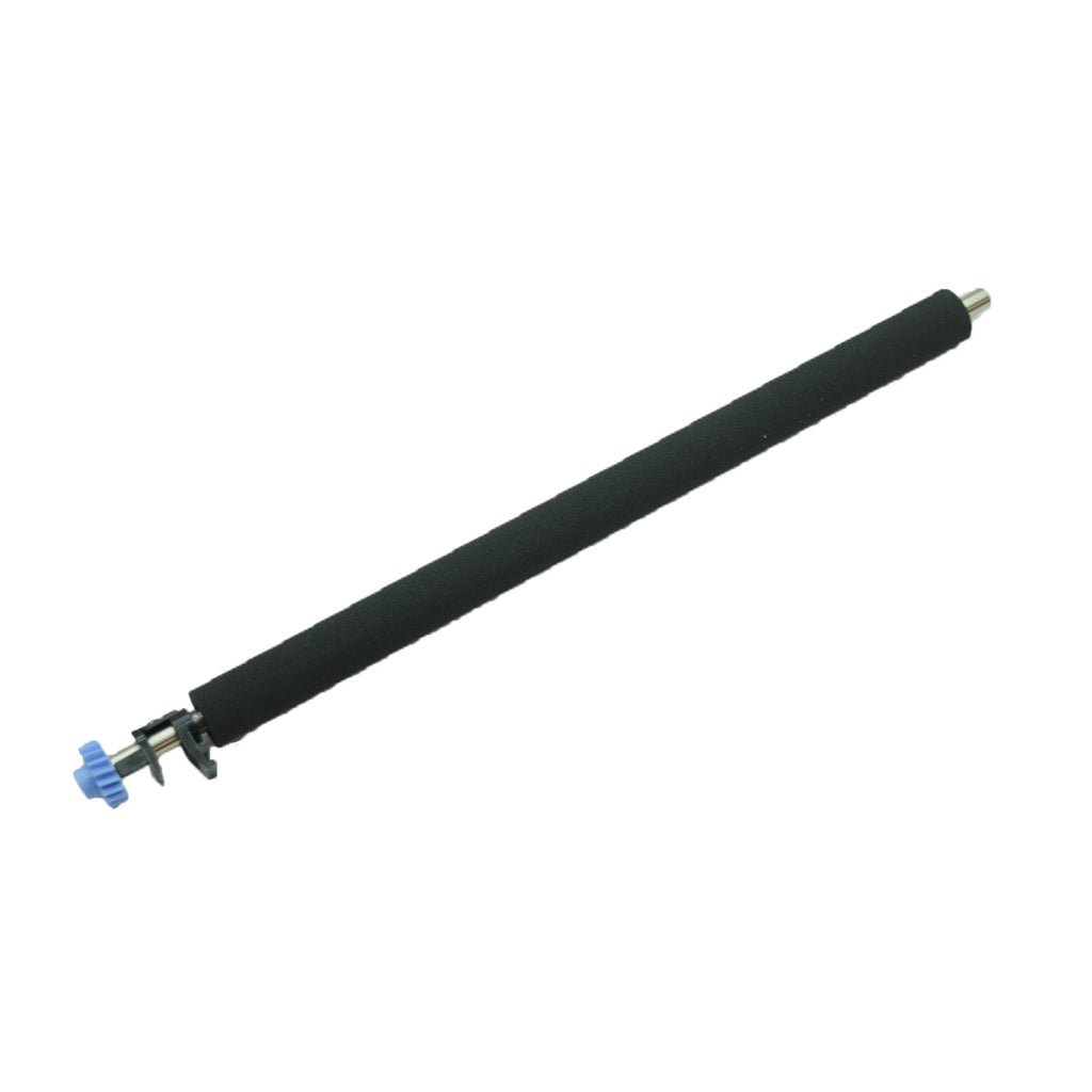 HP M601/M602/M603 Transfer Roller Assembly, RM1-8491