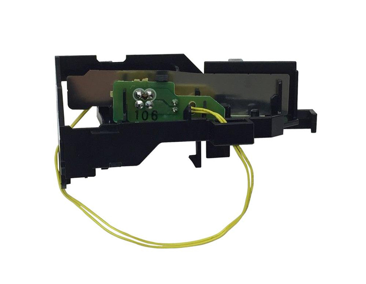 HP M521/M525 Interlock switch assembly, RM1-8499