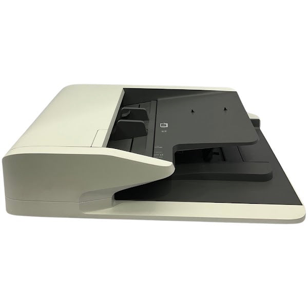HP M776 ADF Assembly, 5851-7931