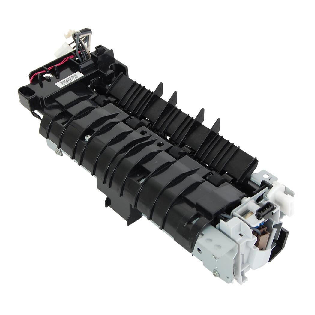 HP M521dn/M521dw/M525dn/M525f/M525c/M525cm Fuser Unit Assembly, [EXCHANGE] ONLY! RM1-8508-000