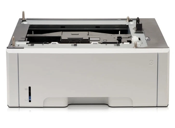 HP Color LaserJet 2700/3000/3600/3800 500-Sheet feeder, Q5985A