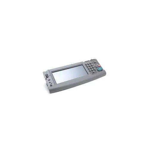 HP OEM M9040/M9050/M9059/9040/9050/9050mfp Control Panel Assembly, CC395-60102