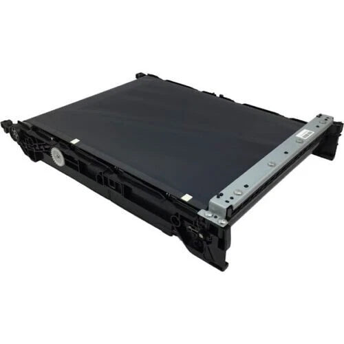 HP M251/M276 Transfer Belt, RM1-8777